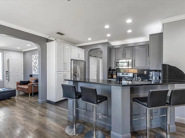 6913 Gold Run Ave — Photo 15