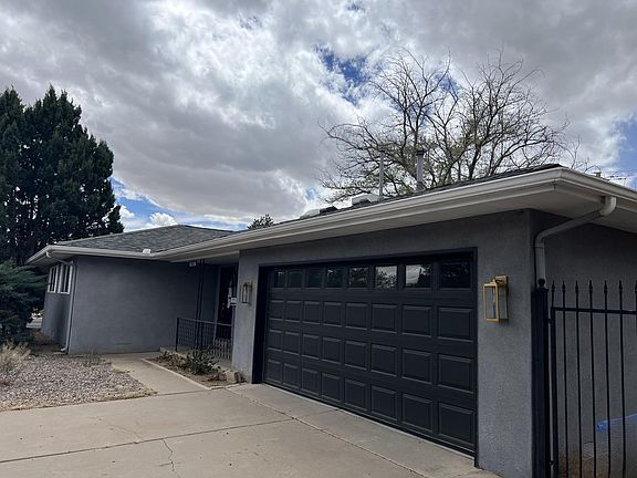 2nd image of 7001 Comanche Rd NE
