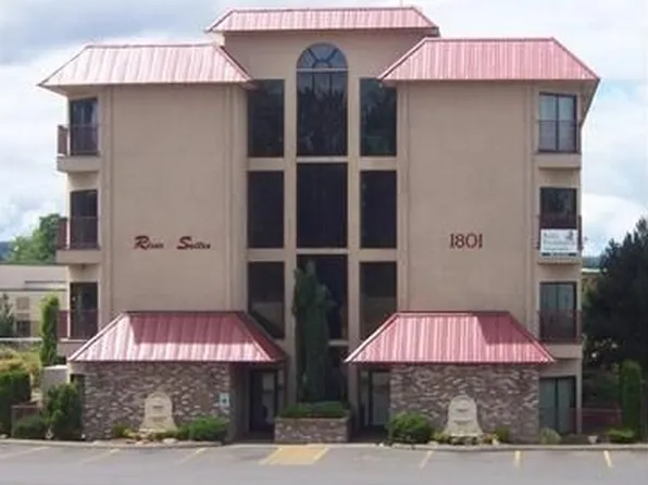1801 1st Ave, Longview, WA 98632