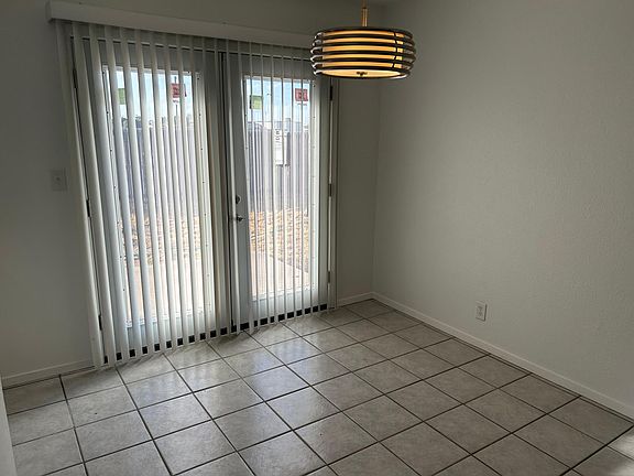 5th image of 4806 Harvard Ave #A
