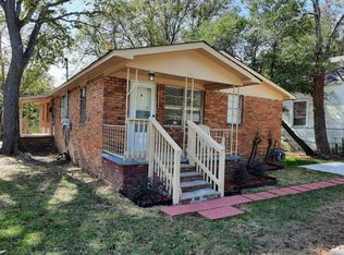 512 Crisp St APT A, Macon, GA 31206