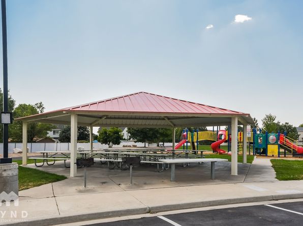 223 W 1425 N, Layton, UT 84041