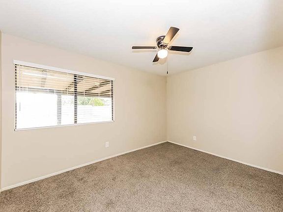 4th image of 33062 Sangston Dr #2B