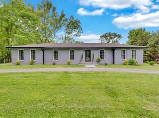 555 Scenic Ln, Cookeville, TN 38506