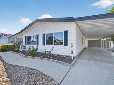 25139 W Posey Dr, Hemet, CA, 92544