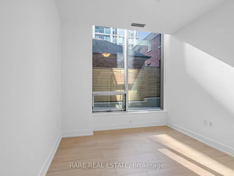 99 Broadway Ave #105 — Photo 14