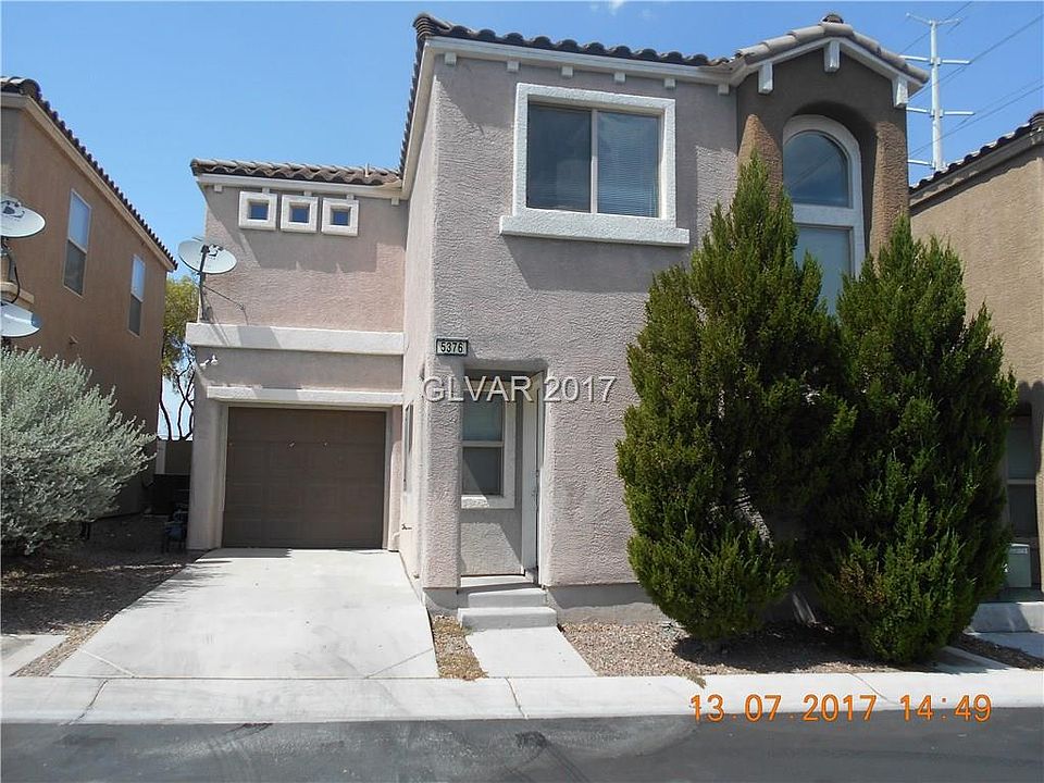 1st image of 5376 Tipper Ave #0