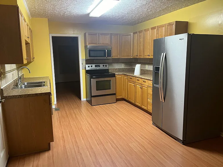 1651 Baysden Ct — Photo 5