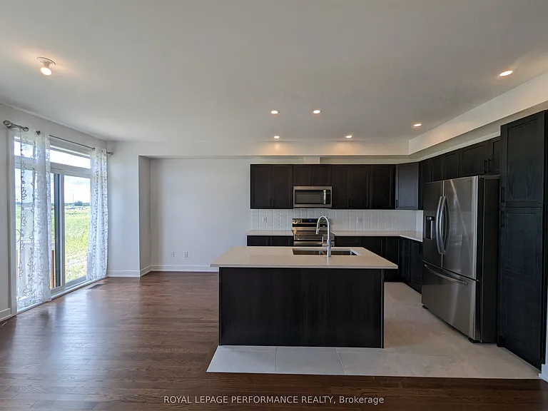 301 Monticello Ave — Photo 7