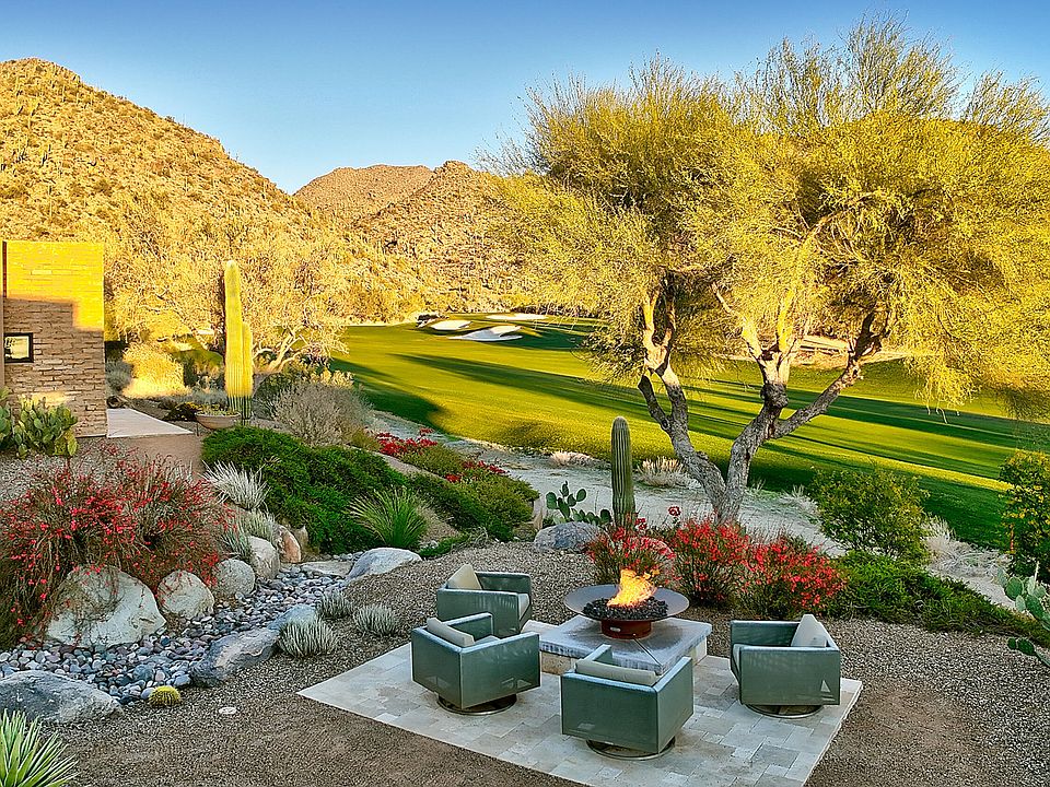 1st image of 5811 W Sunset Gallery Pl