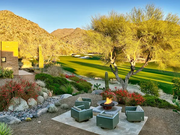 5811 W Sunset Gallery Pl, Marana, AZ 85658