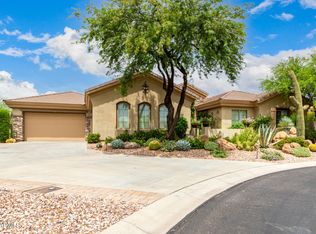 40808 N Thunder Hills Ct, Phoenix, AZ 85086
