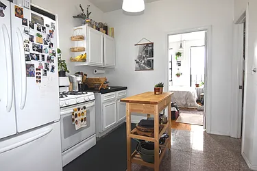 Rented by Triplemint