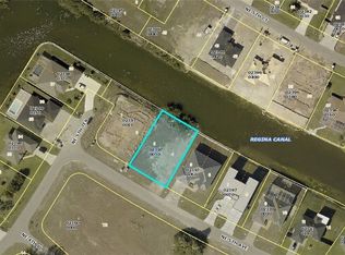519 NE 5th Ave, Cape Coral, FL 33909