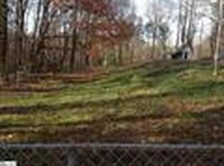 1313 Chinquapin Rd, Travelers Rest, SC 29690