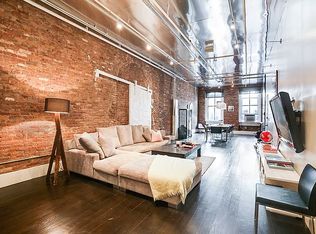 49 Howard St #3, New York, NY 10013
