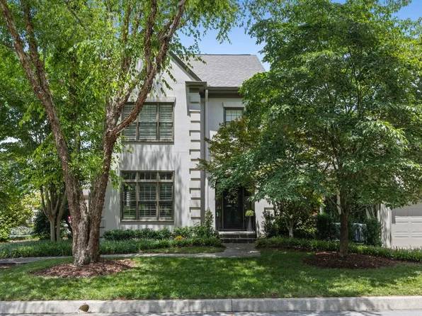 104 Brighton Close, Nashville, TN 37205