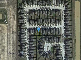 25411 Queens Causeway Ln, Katy, TX 77493