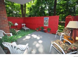 281 Garth Rd APT C1G, Scarsdale, NY 10583