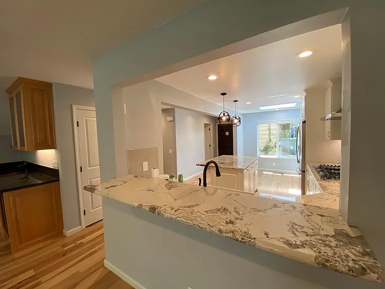 15 Tweed Ln — Photo 6