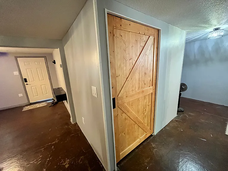 70063 S 343rd Ct — Photo 5