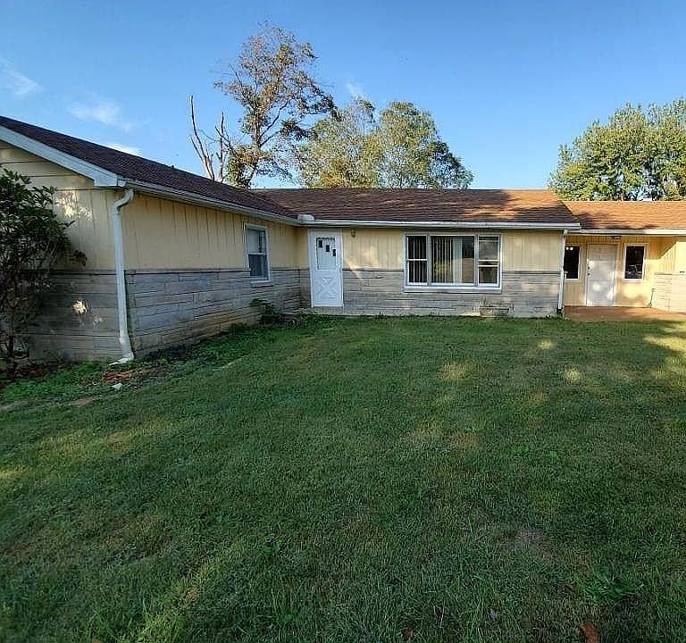 5816 S Leonard Springs Rd, Bloomington, IN 47403 Zillow