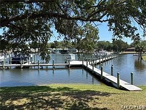 3rd image of 11014 W Cove Harbor Dr