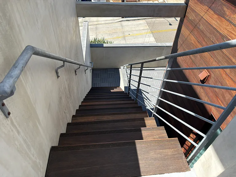 650 8th St #650 — Photo 21