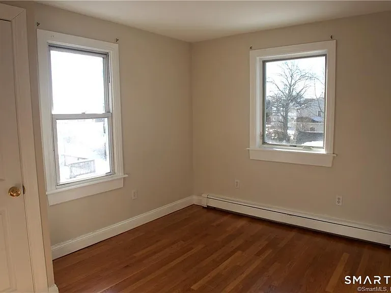 81 Longfellow Ave #2 — Photo 11