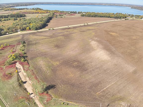 5th image of X 402nd Ave Tract B