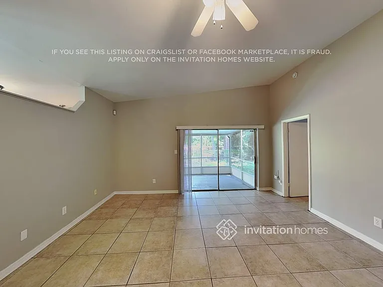2672 Whisper Lakes Club Cir — Photo 3