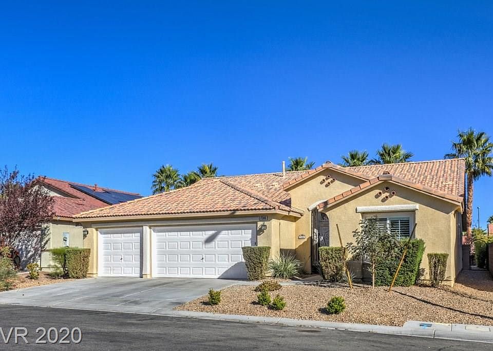 1st image of 7386 Comanche Canyon Ave