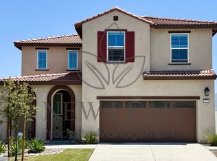 2315 Powell Dr, Rialto, CA 92377