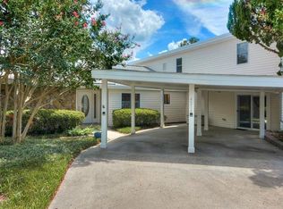 4214 Dunwoody Rd, Martinez, GA 30907