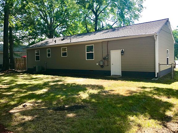 5th image of 656 Harpersville Rd