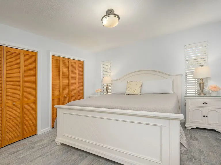 4215 Baird St — Photo 14