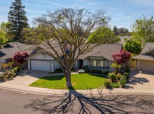 3209 Harbor Dr, Modesto, CA 95355