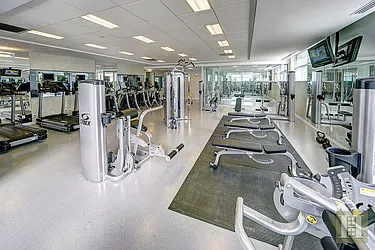 Rented by Halstead Real Estate