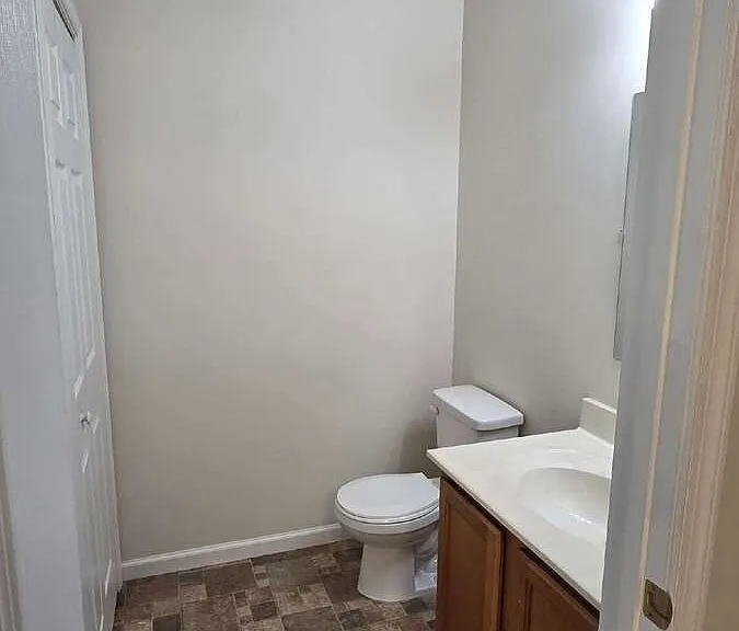 233 Durango Cir — Photo 7