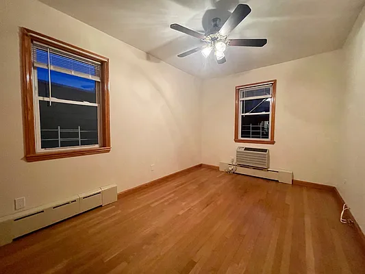 Rented by Corcoran | media 3