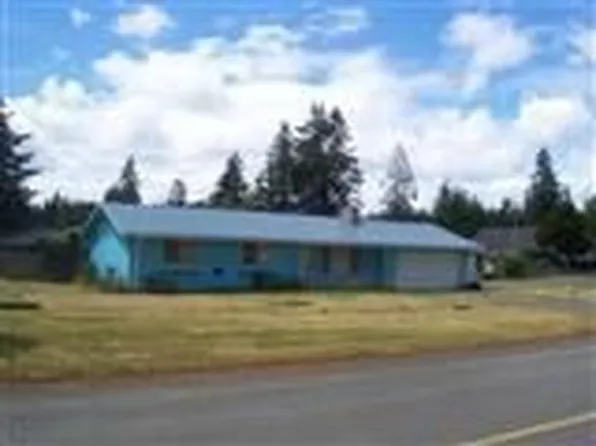 3782 Branson Dr SE, Pt Orchard, WA 98366