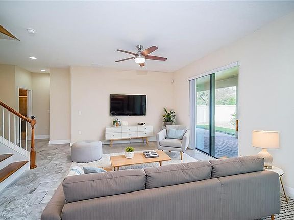 3rd image of 3280 SOMERSET PARK DRIVE