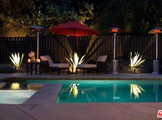 9537 Dalegrove Dr, Beverly Hills, CA 90210