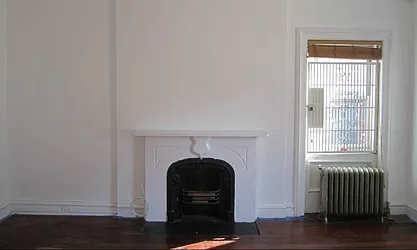 Rented by Town Residential