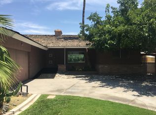 1801 S 16th St, Las Vegas, NV 89104