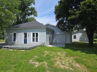 202 12th St, Pawnee City, NE 68420