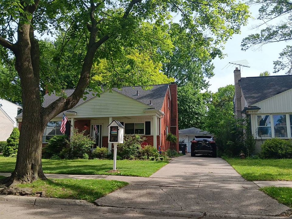 2nd image of 1160 Key West Dr