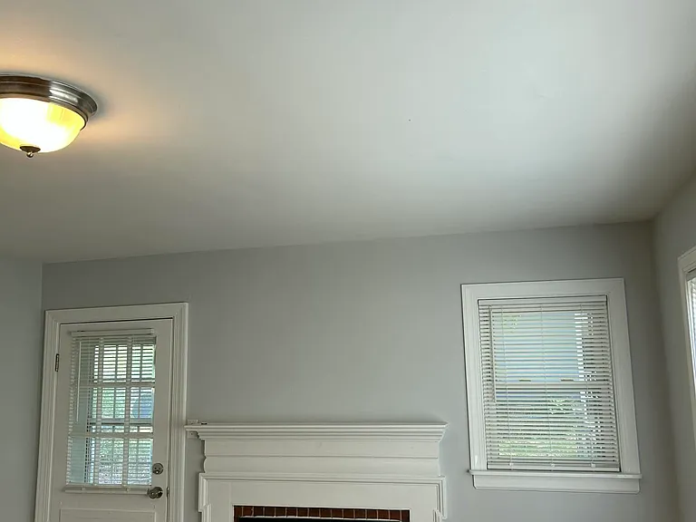 1108 Horton Rd — Photo 3