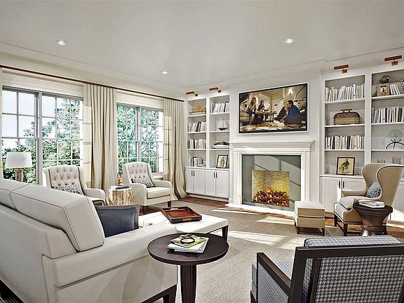 4th image of 620 Wade Ave #206
