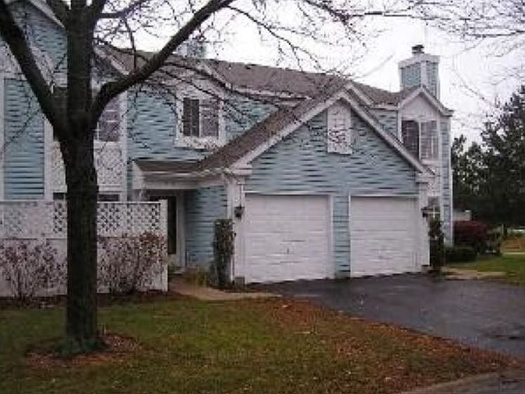 1st image of 407 Trenton Ct
